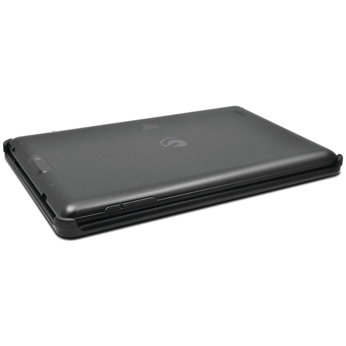 Refurbished 8 inch 32GB Tablet with Keyboard Dock J4553