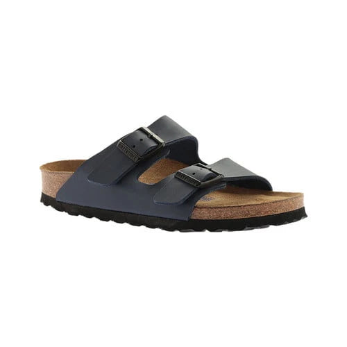 Soft Footbed Sandal T2739
