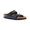 Soft Footbed Sandal T2739