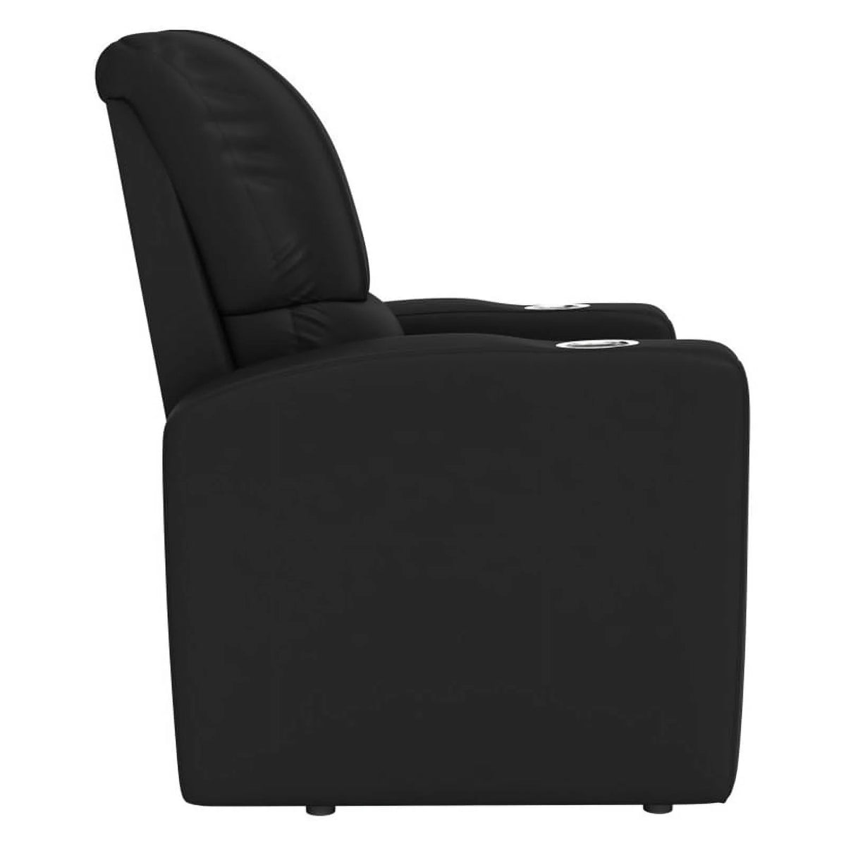 Tampa Bay Lightning Stealth Recliner H62348