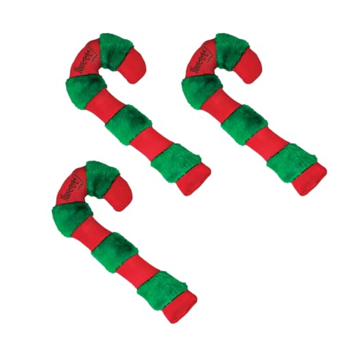 Catnip Toy 3 Pack B946