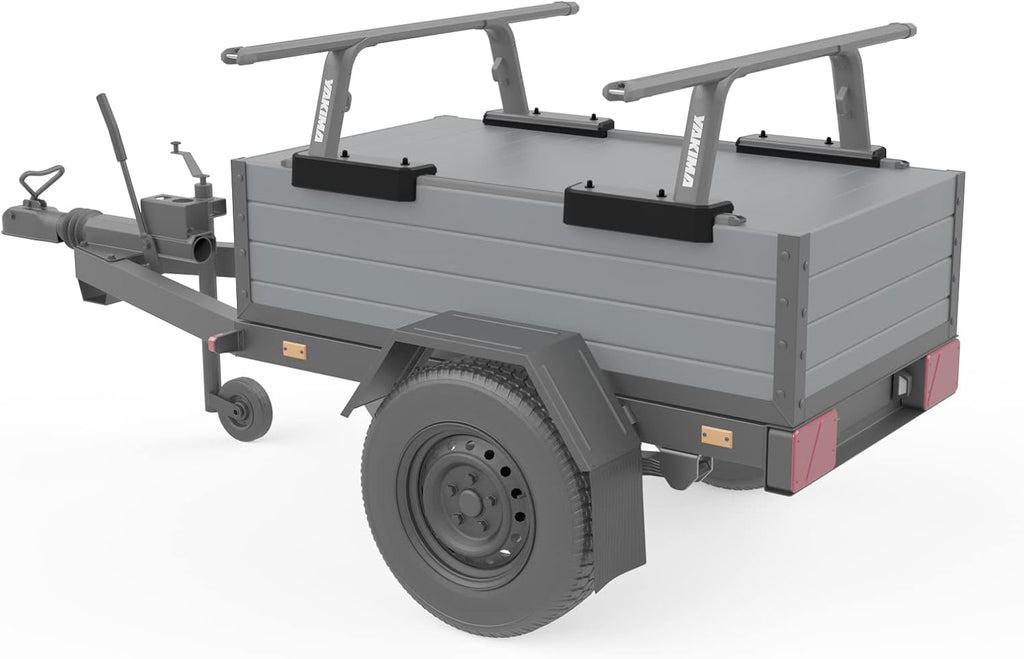 BedTrack Kit 2 L1951
