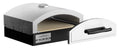Outdoor Pizza Oven with Ceramic Pizza Stone B7005