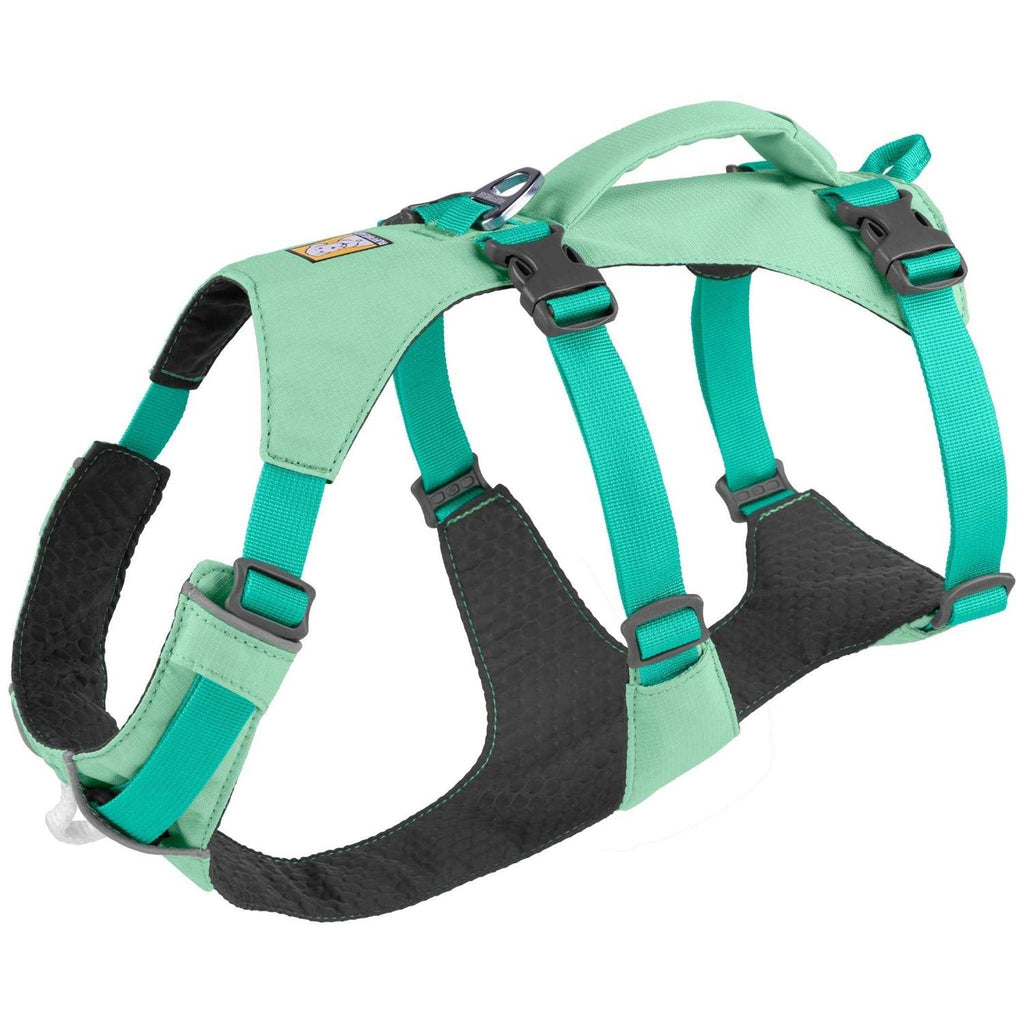 Dog Harness S3880