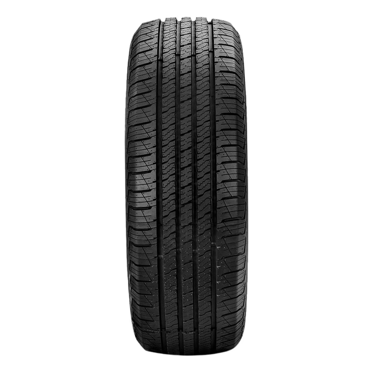 265/35R19 97 W Tire R55744