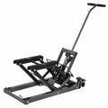1500 lbs Motorcycle ATV Jack Lift Stand Y4429