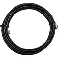50ft Low-Loss Coaxial Cable A1025