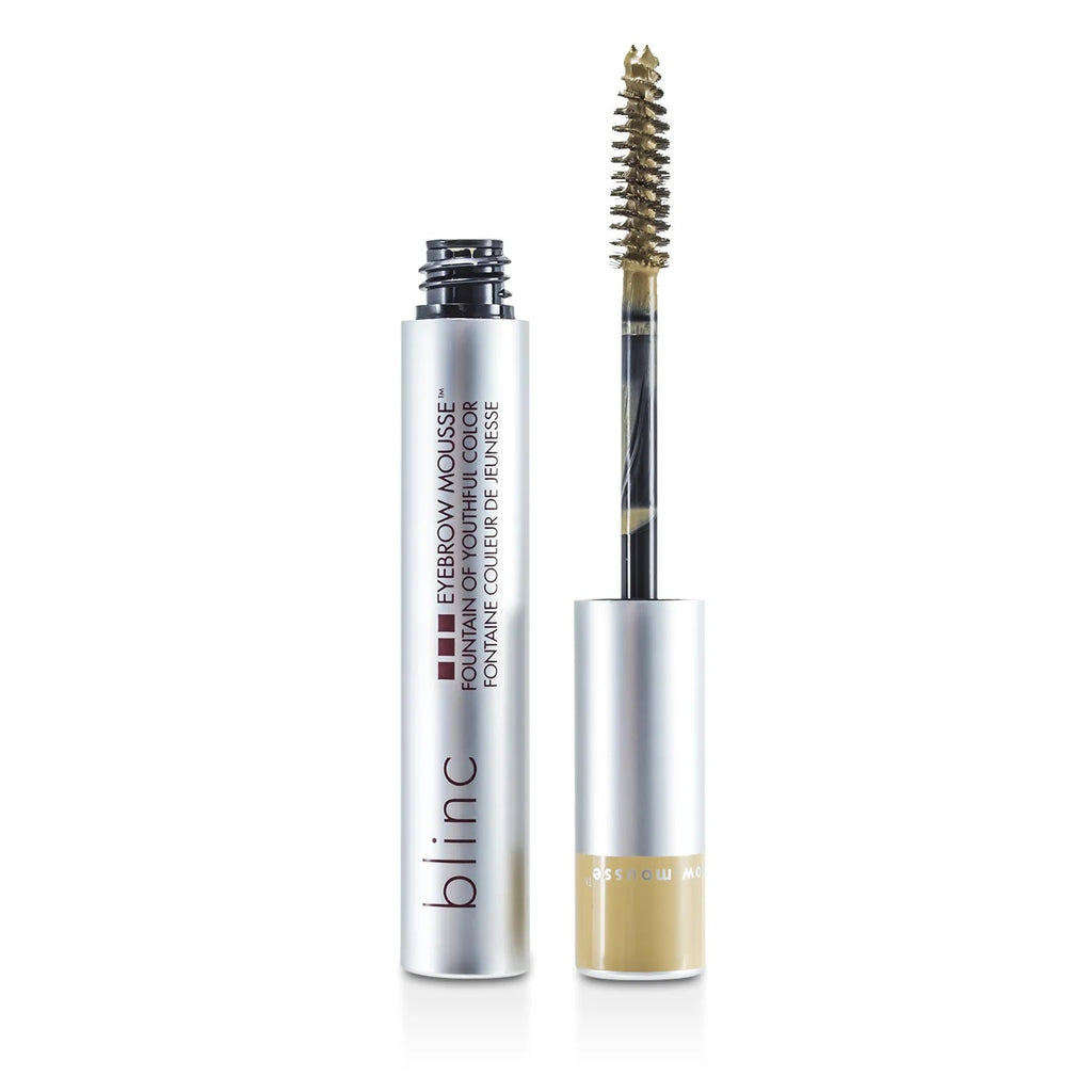 Auburn Eyebrow Mousse 4g H93584