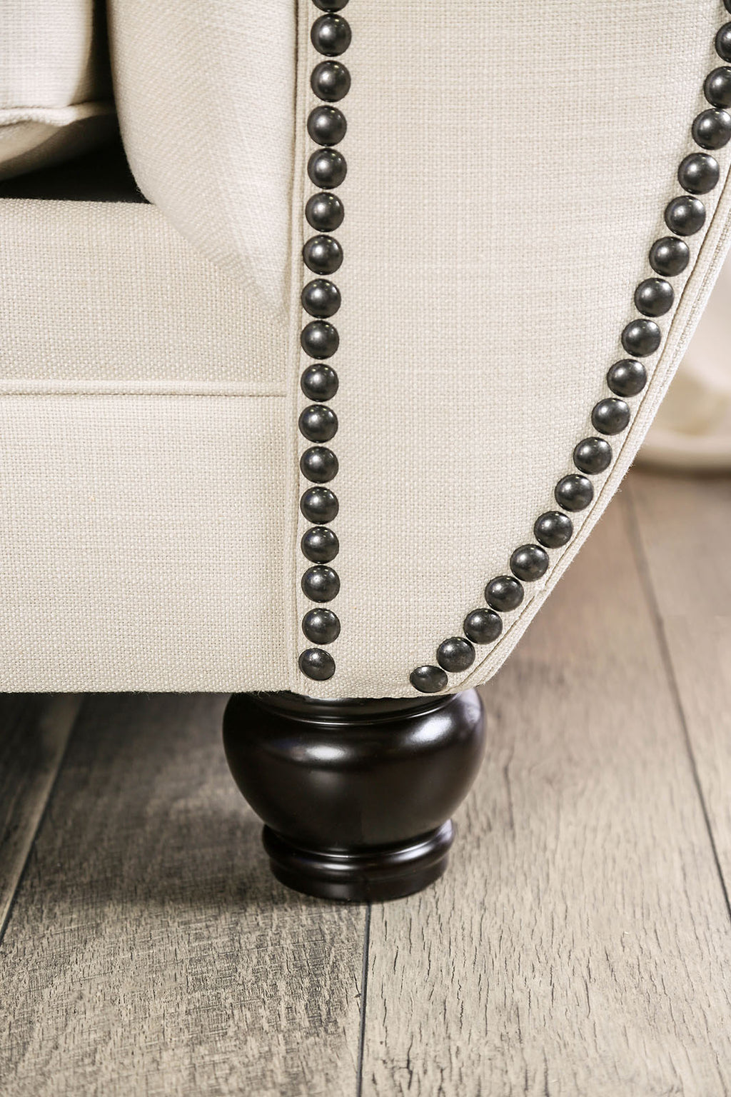 Sofa T4595