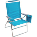 Beach Chair Z7444