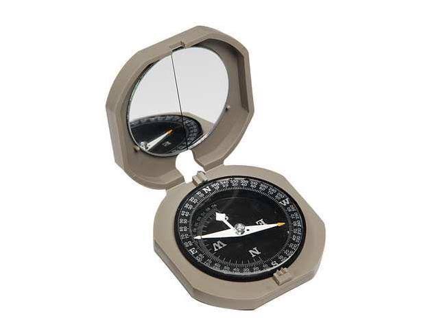 Cadet Training Compass H7996