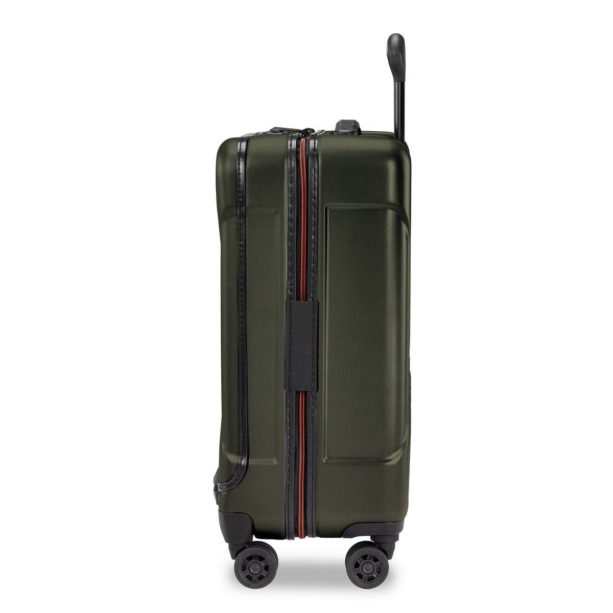 International Carry on Spinner E627781