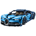 Race Car Building Kit L620