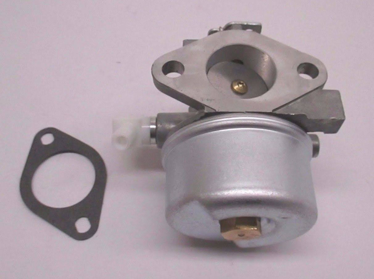 Carburetor L5278