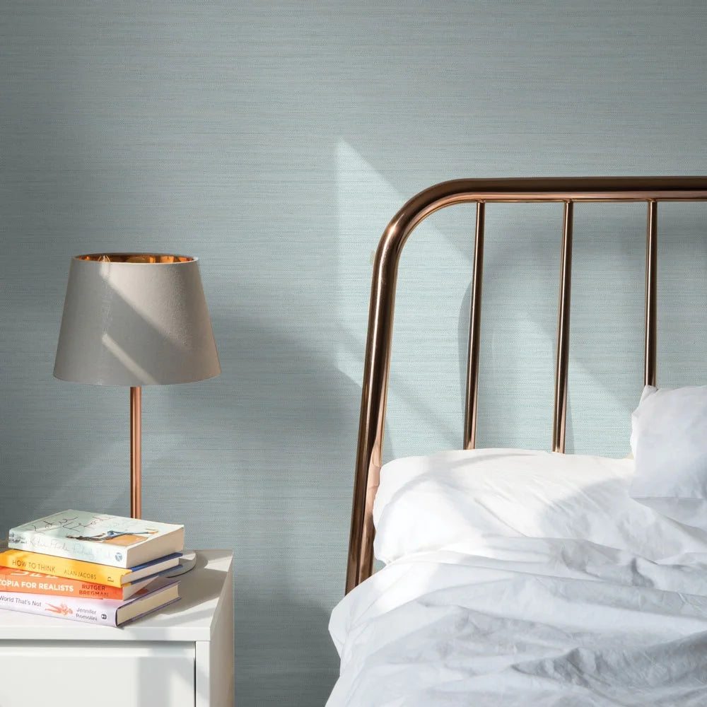 Peel and Stick Wallpaper Z131594
