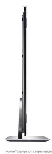 TV Screen Protector for LCD, LED & Plasma HDTV C22698