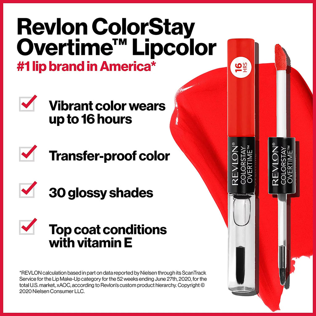 2-Pack Lipcolor R77395