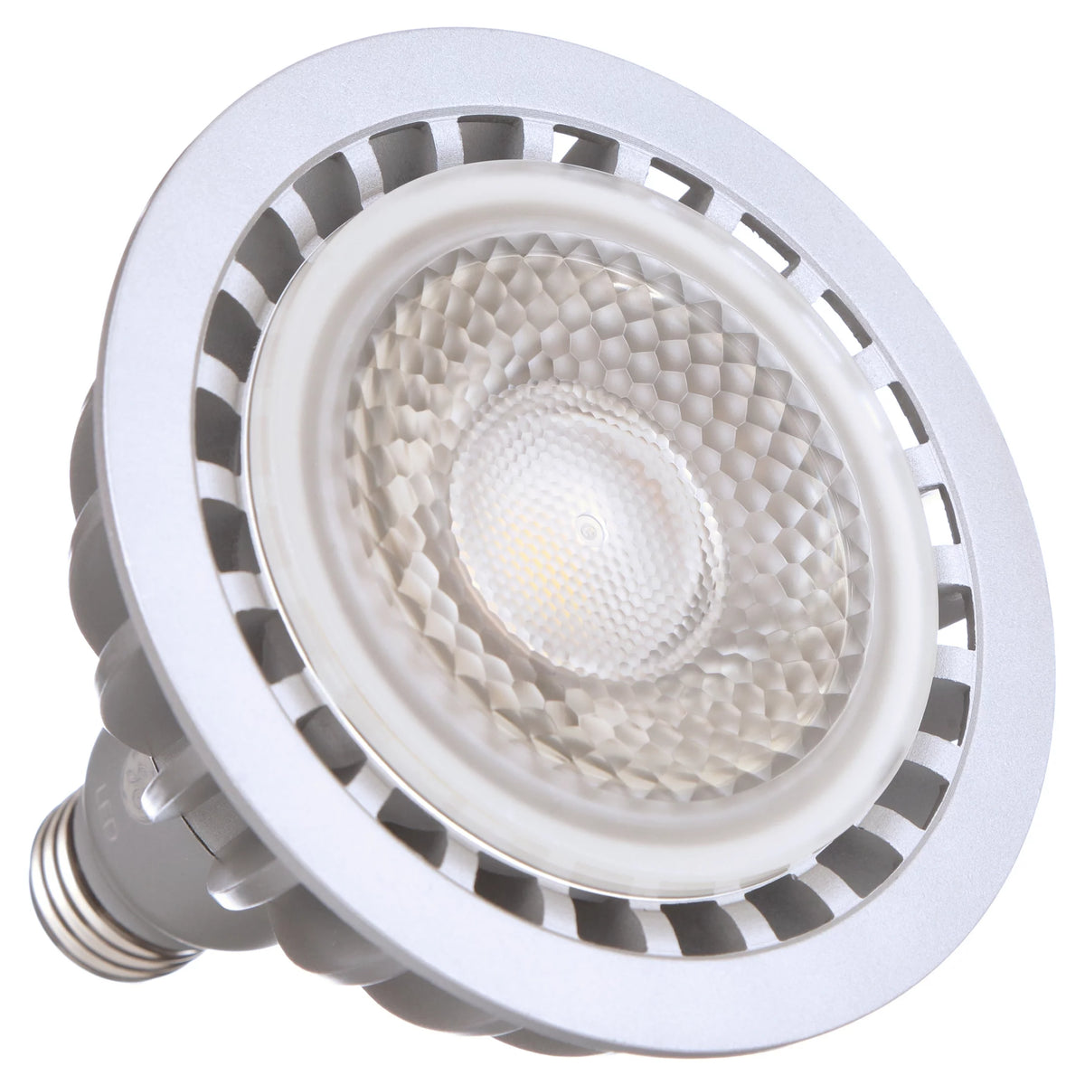 LED PAR38 Outdoor Floodlight Warm White C269037