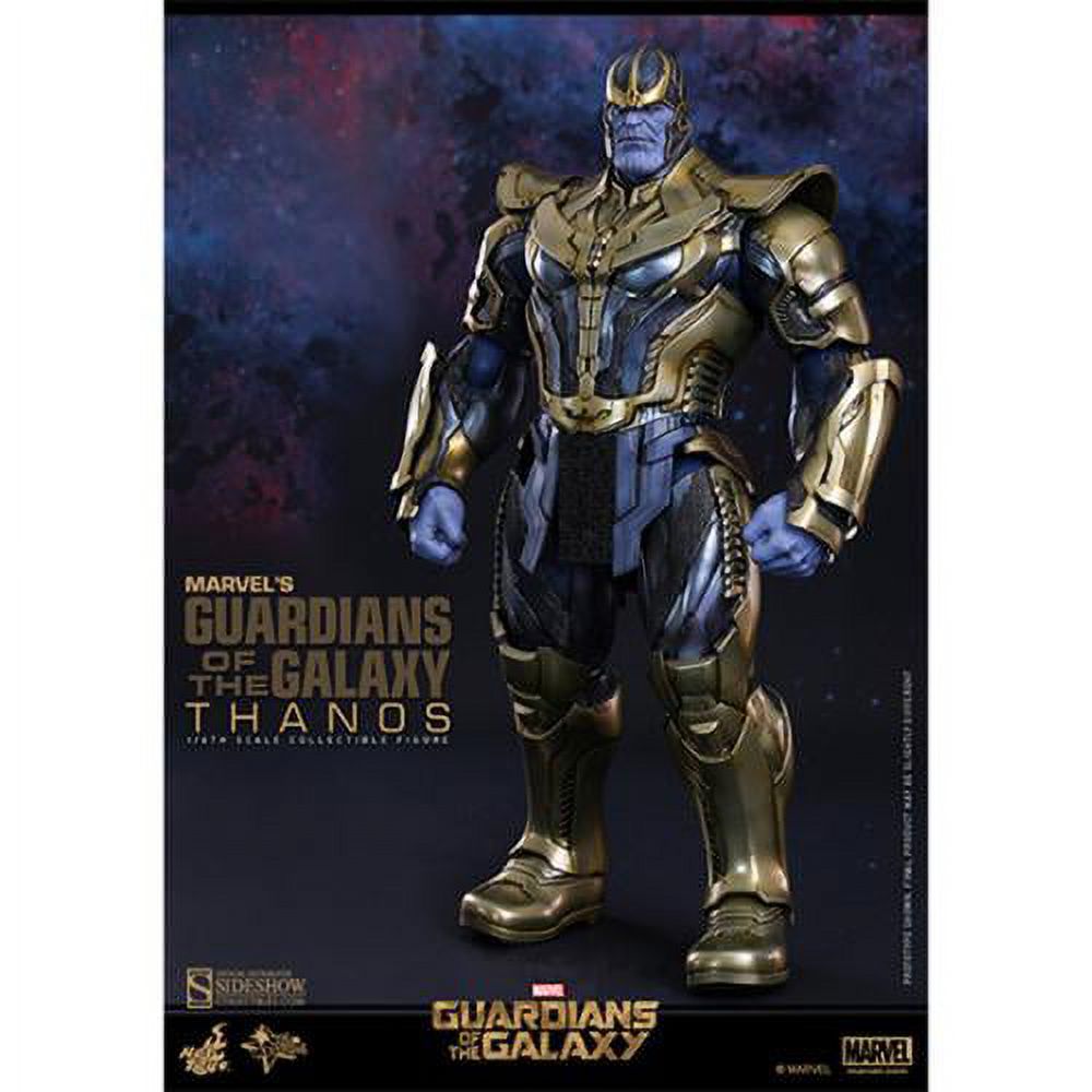 1:6 Scale Collectible Figure R69547