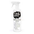 16oz Conditioner Detangler K19419