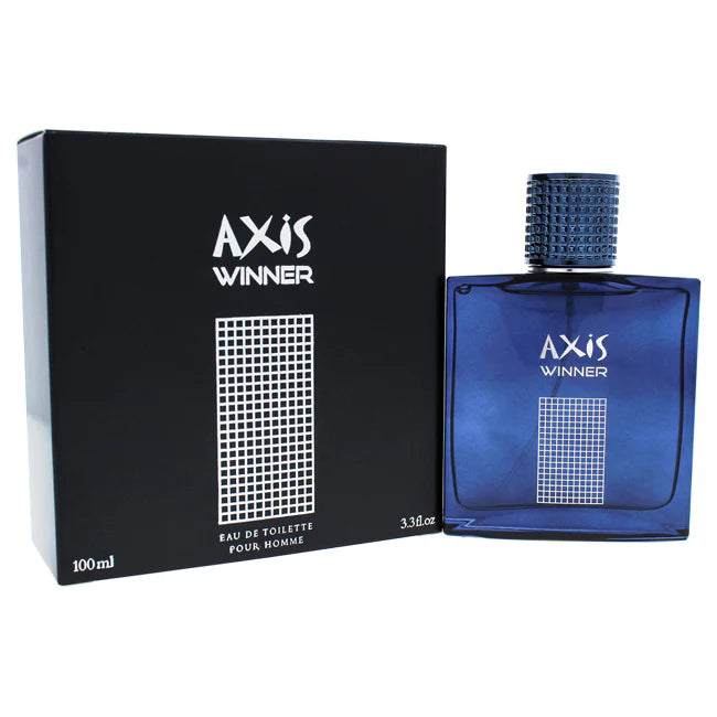 3.3 oz EDT Spray T657