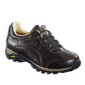 Dunkelbraun 10.5 UK Men Hiking Boots V71102