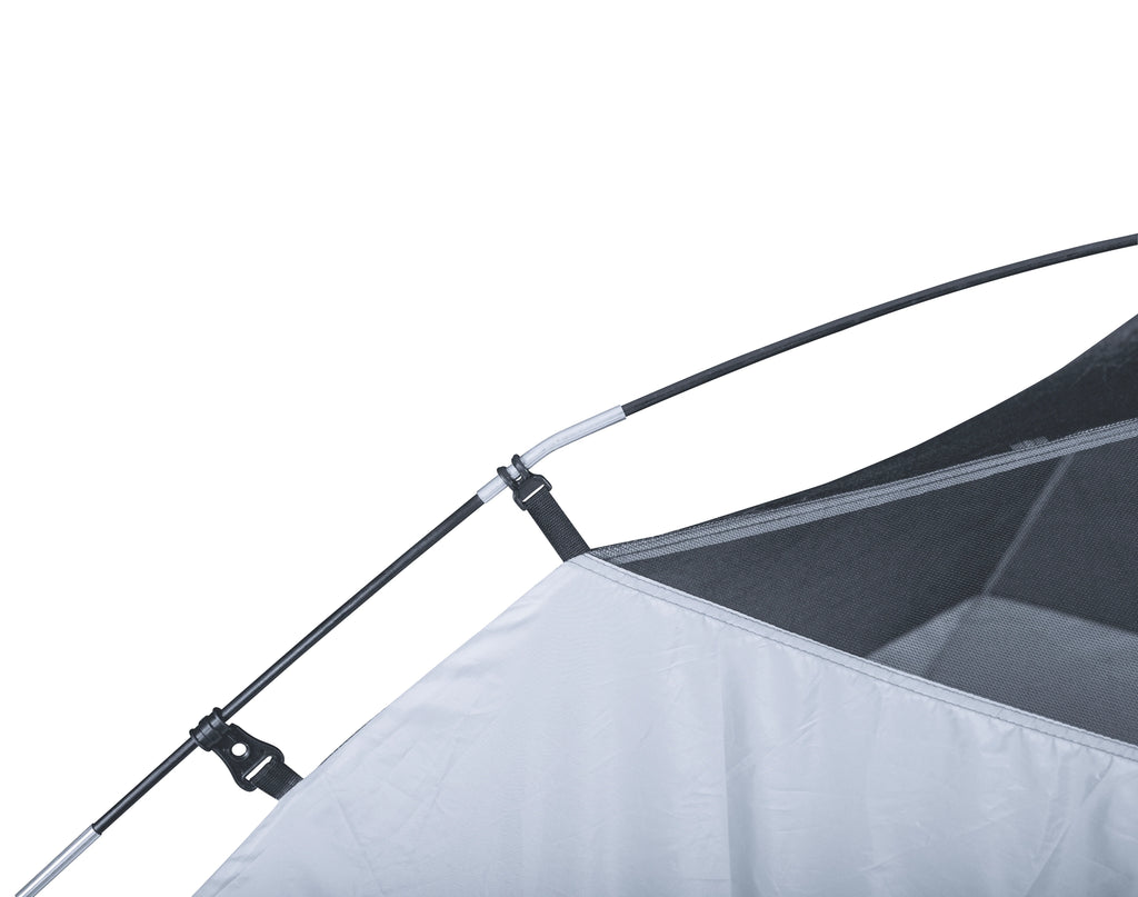 3-Person Clip & Camp Dome Tent L5909