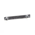 Door Hinge Z25372