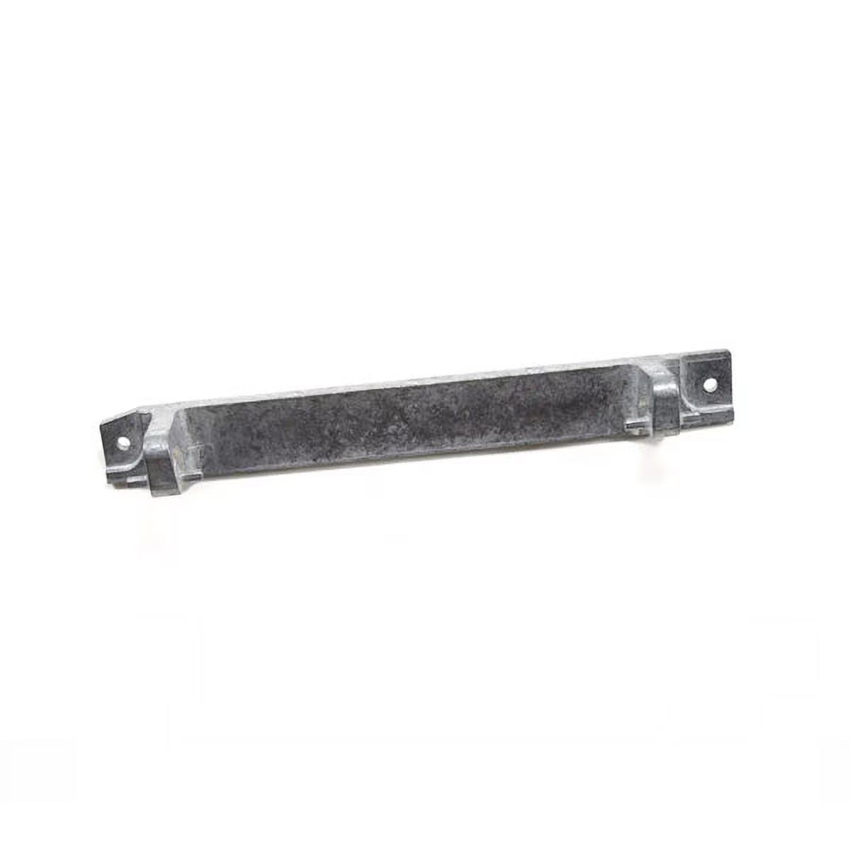 Door Hinge Z25372