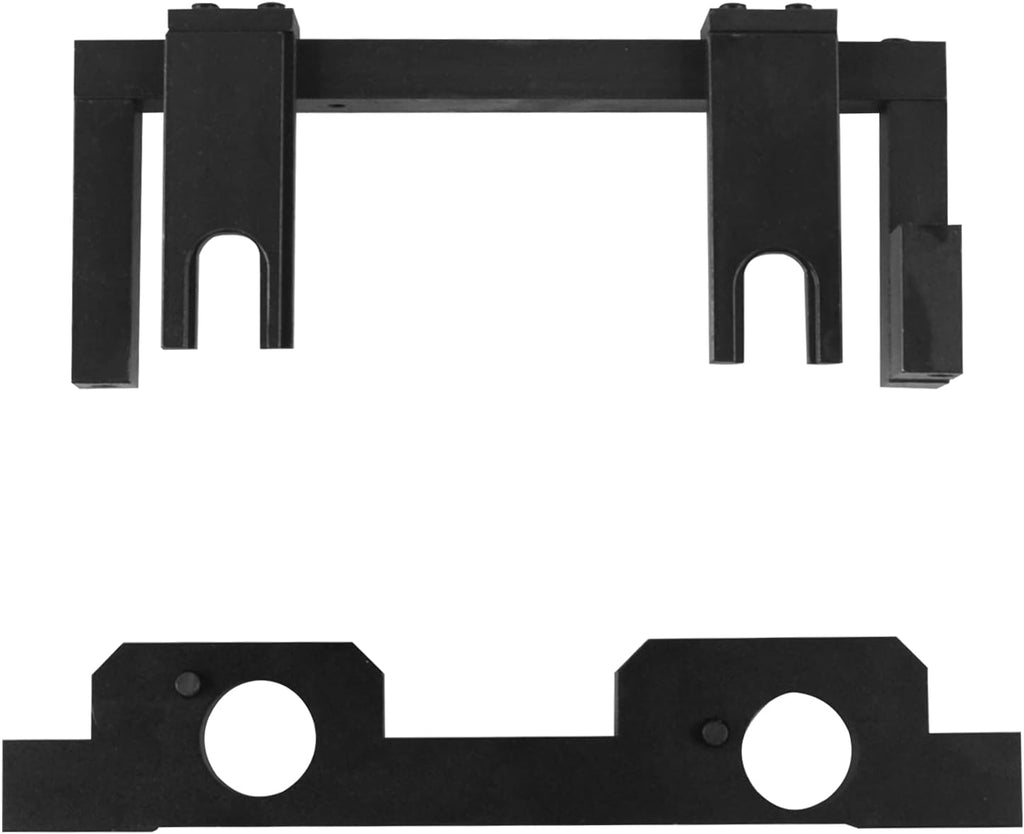 Camshaft Alignment Timing Locking Tool Set Master Kit Compatible with BMW N20 & N26 Engine Pack of 2 C37568