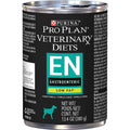 Low Fat Wet Dog Food D271484