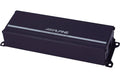 Universal Power Pack Amplifier F1819