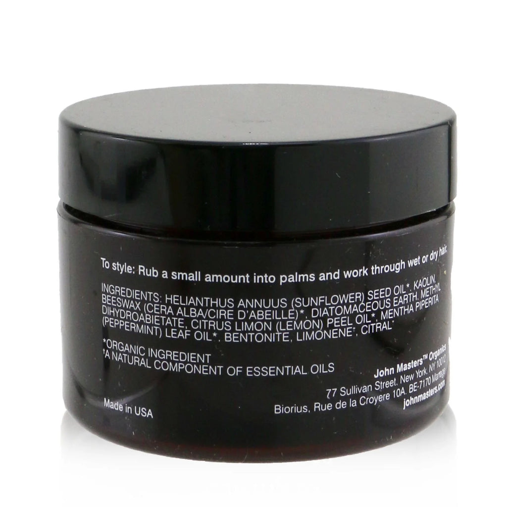 Sculpting Clay 57g/2oz S55513