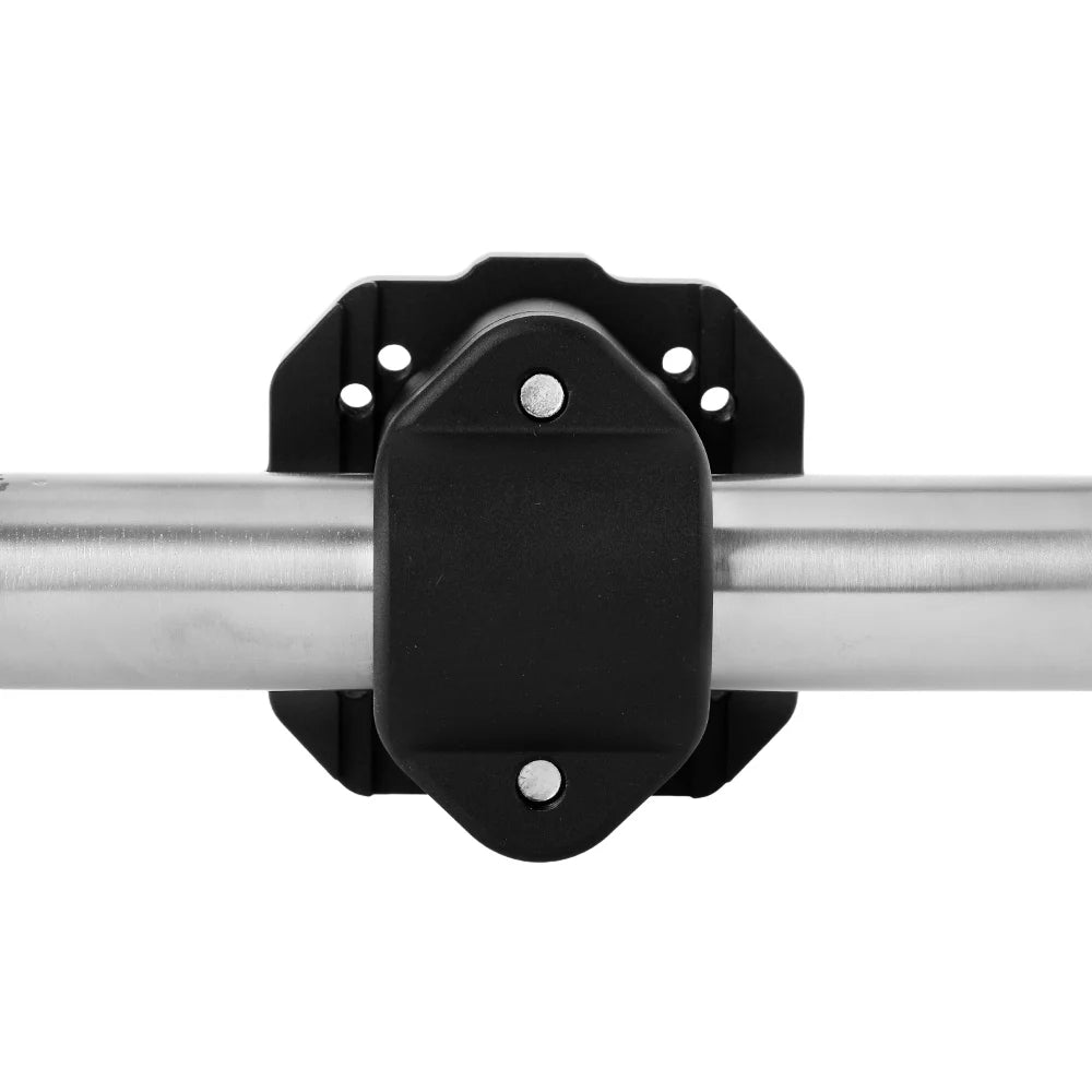 Universal Bar Mounted GPS Adapter J701605