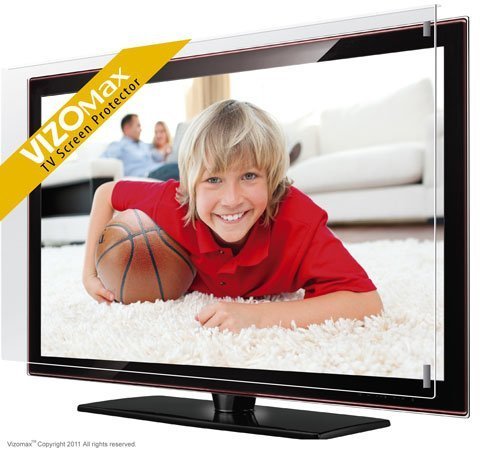 TV Screen Protector for LCD, LED & Plasma HDTV C22698