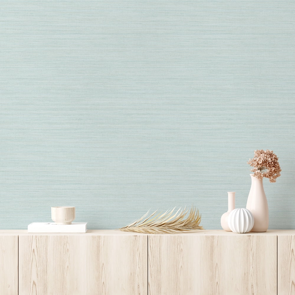 Peel and Stick Wallpaper Z131594