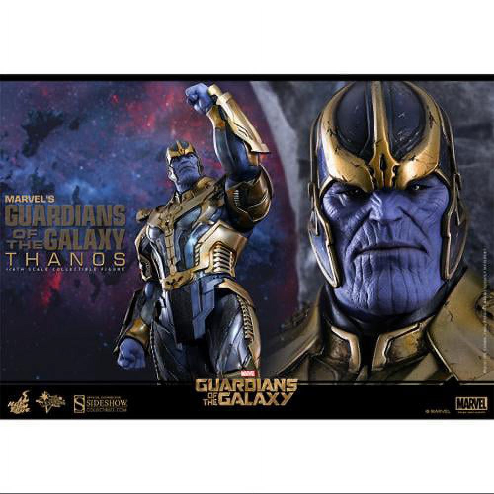 1:6 Scale Collectible Figure R69547