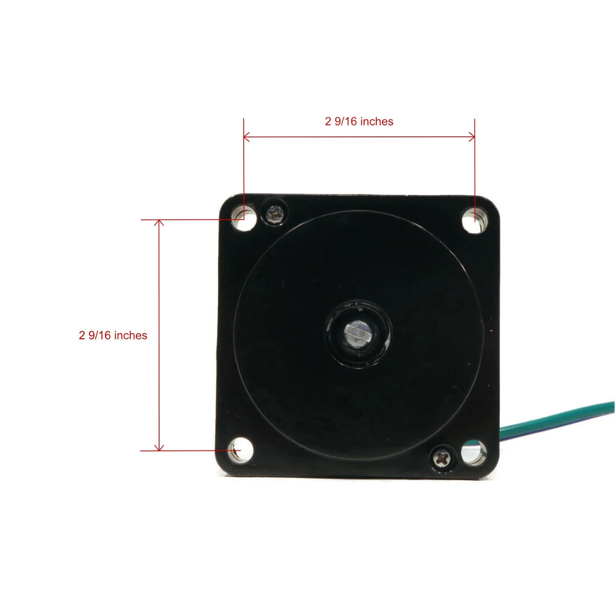 Power Trim Tilt Motor For 2005 Yamaha 300 HP Outboard Boat M262