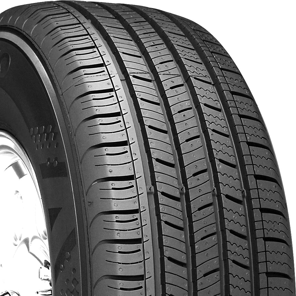 All Season 195/60R15 88T Passenger Tire V93573
