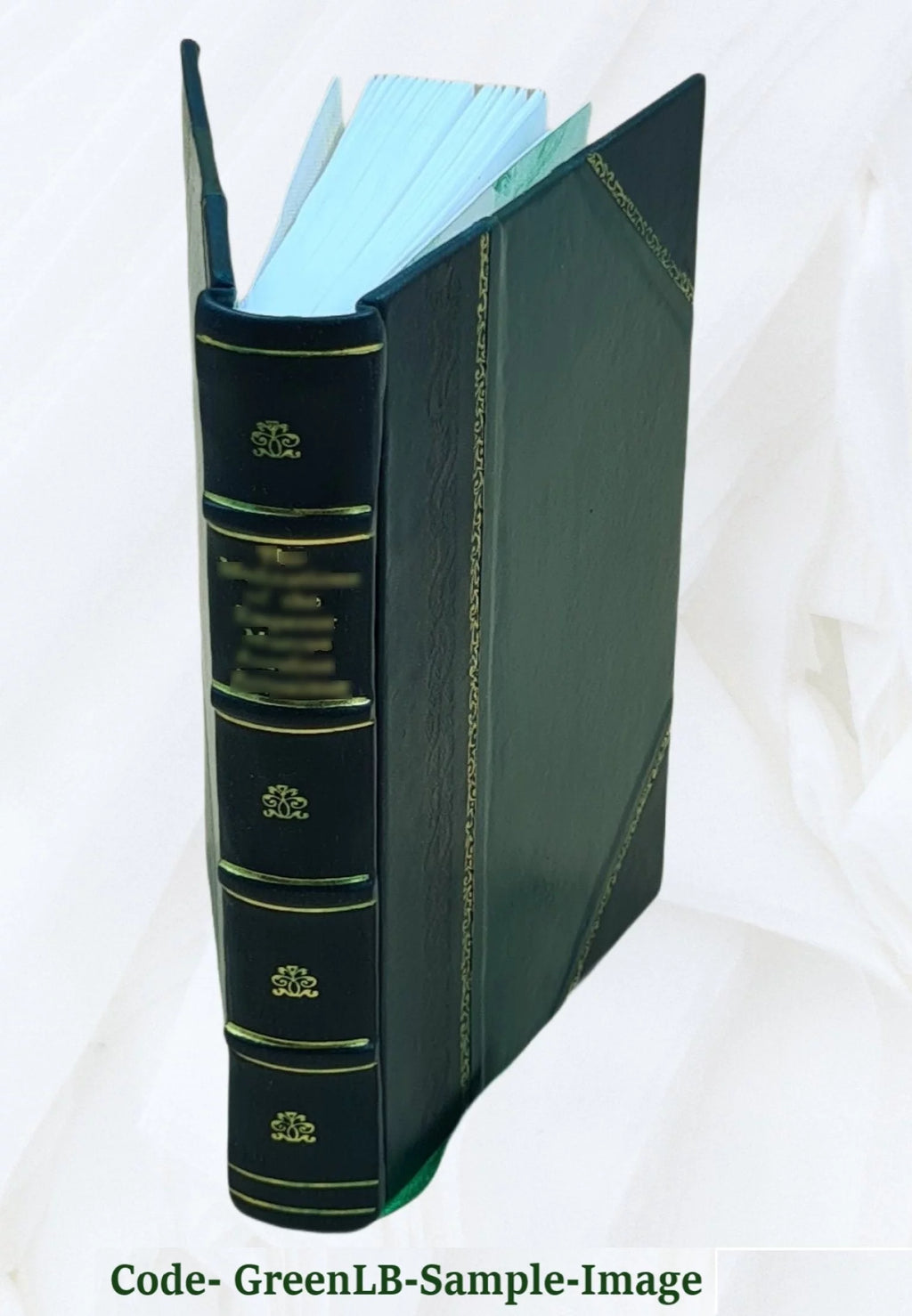 Mémoires de Pierre de Fenin J672678