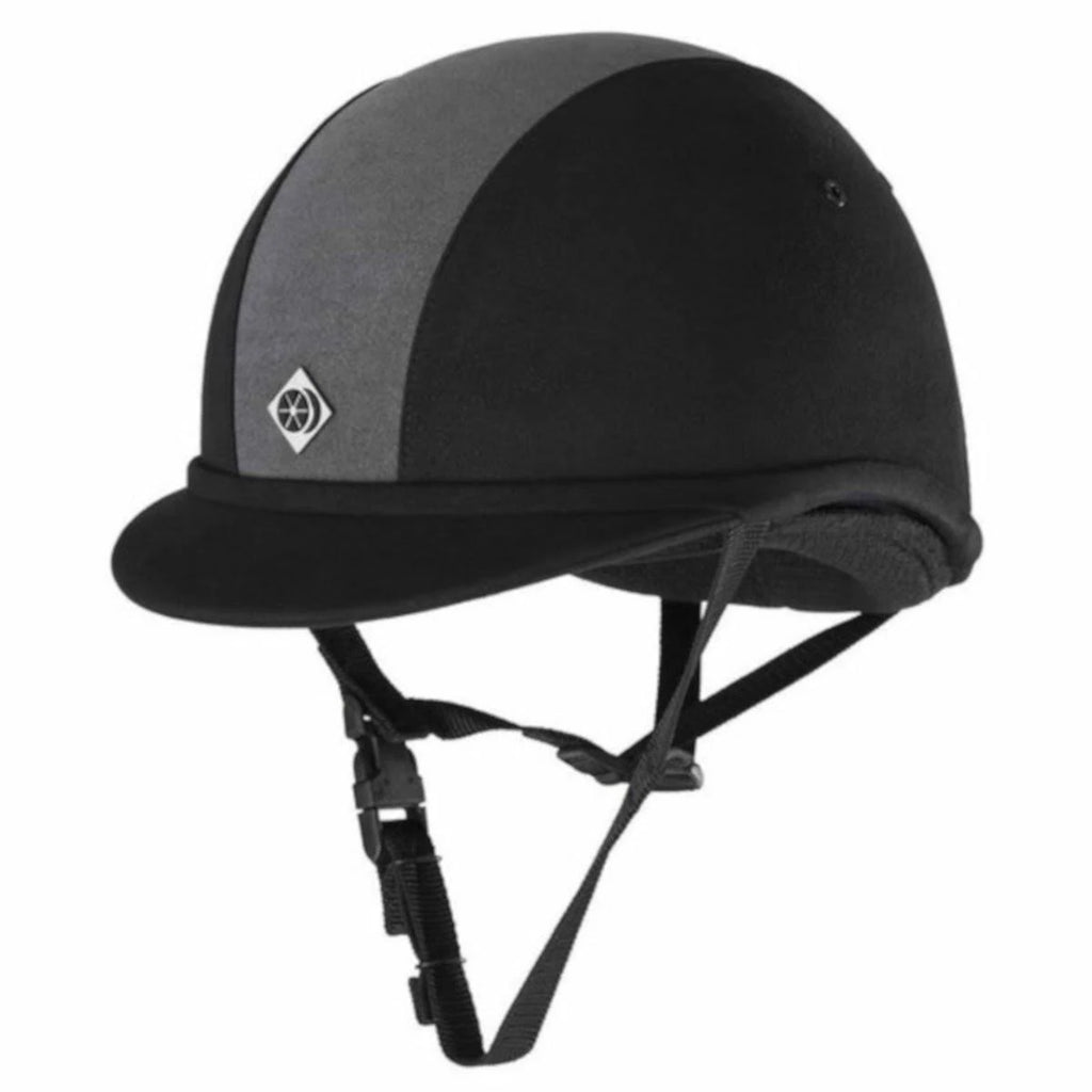 Black Helmet H51090