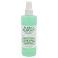 Facial Spray with Aloe Cucumber and Green Tea - 8 oz Spray T727