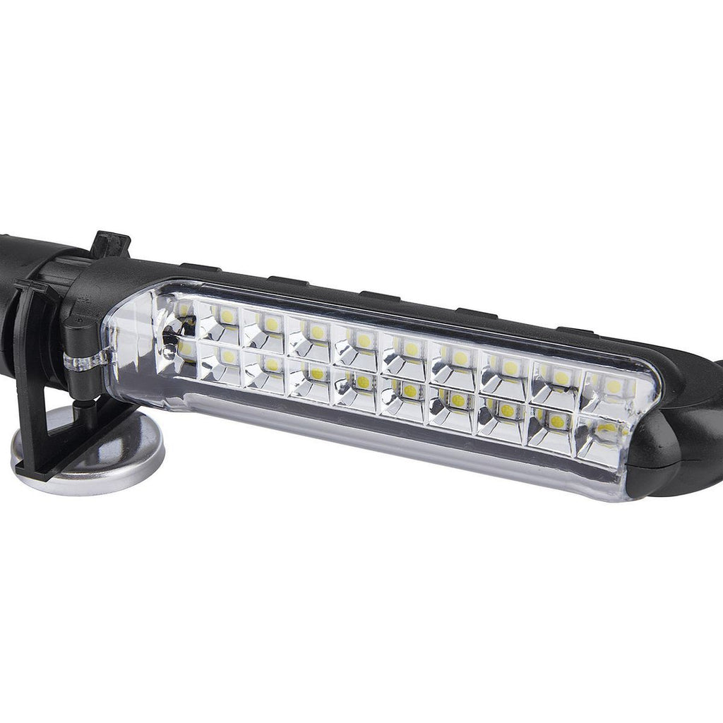 450 Lumen LED Trouble Light R561665