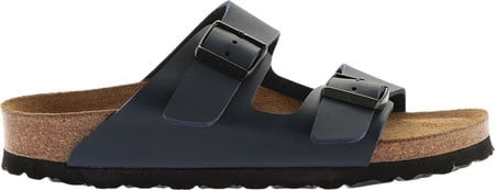 Soft Footbed Sandal T2739