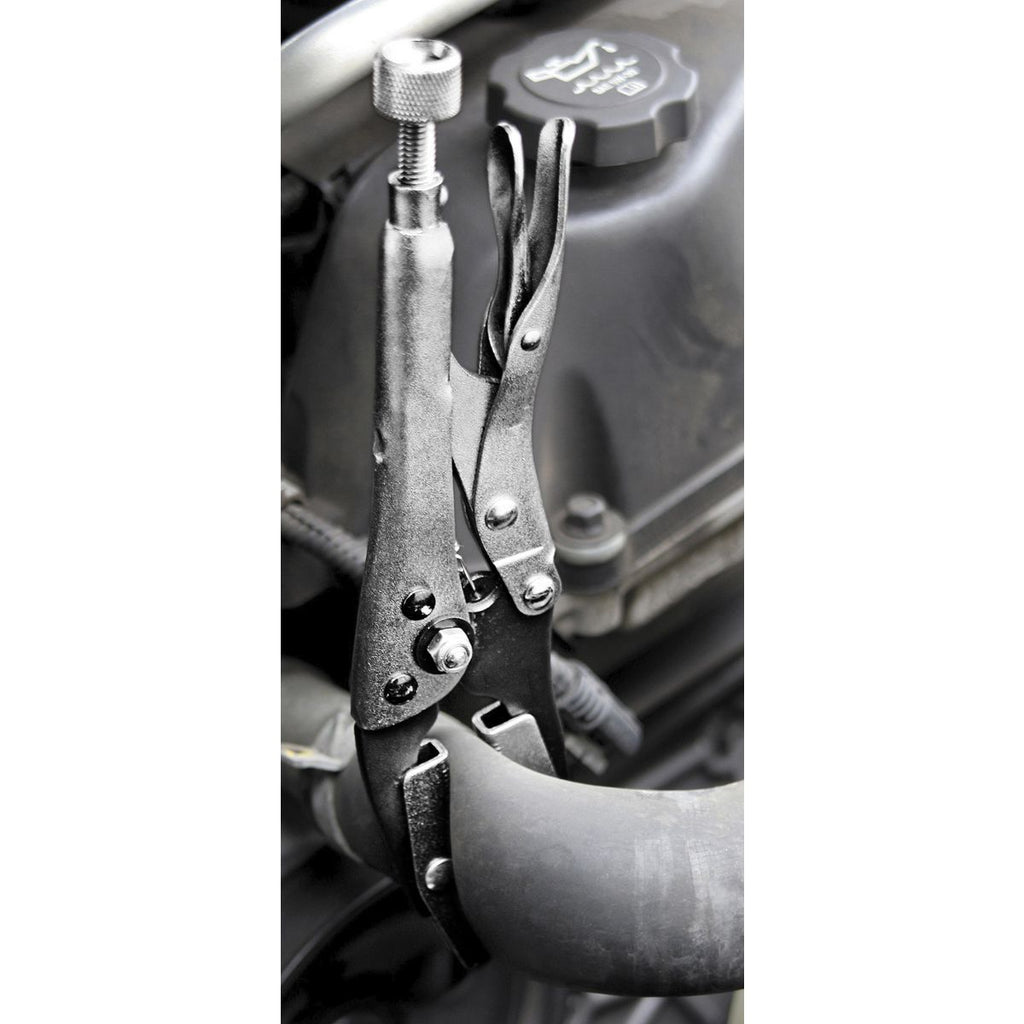 Radiator Hose Pinch-Off Pliers P770
