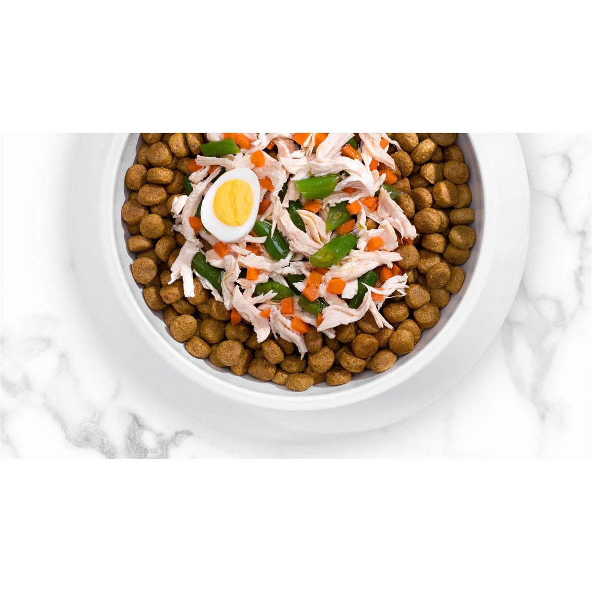 Beef Adult Dry Dog Food Y80299