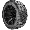 LT305/55R20 12PR Tire H835407