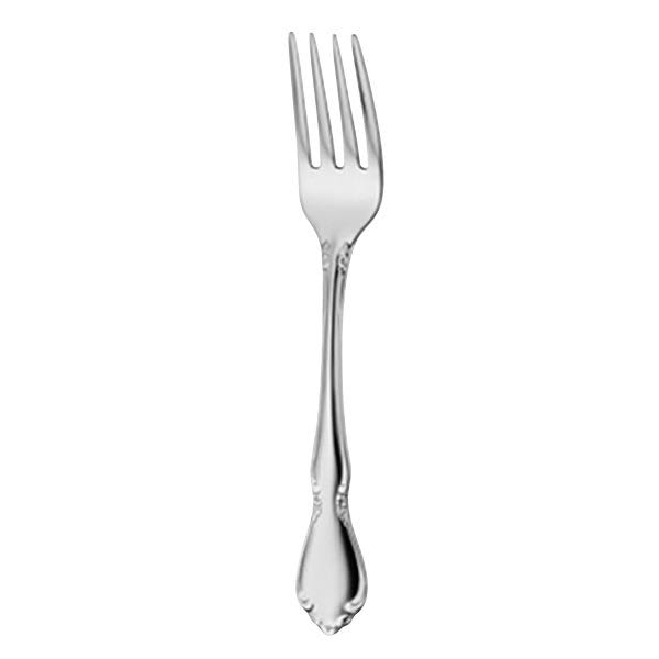 18/8 Child Fork C94680
