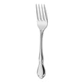 18/8 Child Fork C94680
