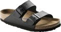 Soft Footbed Sandal T2739
